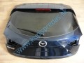 Kufrové dvere Mazda 3 Hatchback 